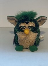 Vintage 1998 witch for sale Vintage 1998 witch for sale  CHEADLE