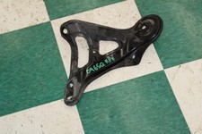 Rx350 steel front for sale  Pensacola
