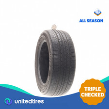 Used 225 55r16 for sale  Chicago