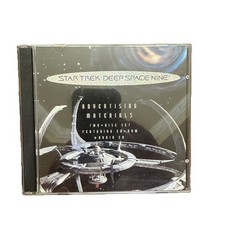 Vtg star trek for sale  Athens