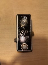 xotic ep booster guitar pedal for sale xotic ep booster guitar pedal for sale Bethlehem