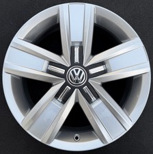 Top riginal multivan gebraucht kaufen Top riginal multivan gebraucht kaufen  Bruchsal