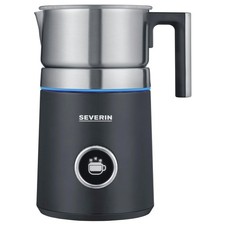 Severin 3587 spuma gebraucht kaufen  Dettelbach