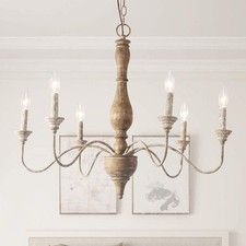 Lnc french country for sale  Brentwood