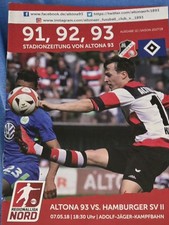 2017 reg nord gebraucht kaufen  Jena