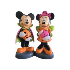 minnie blow mold for sale minnie blow mold for sale Bakersfield