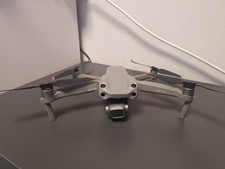 flying drones for sale flying drones for sale LEEDS