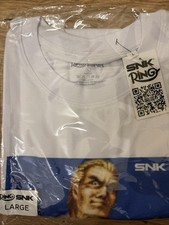 Limited edition official for sale  SUTTON