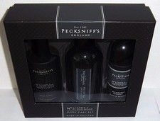 Pecksniff no5 amber for sale  UK