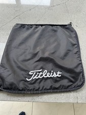 Golf towel for sale  BROXBOURNE