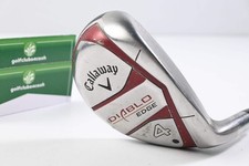 Callaway diablo edge for sale  LOANHEAD