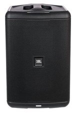 Enceinte sonorisation active d'occasion  Martigues