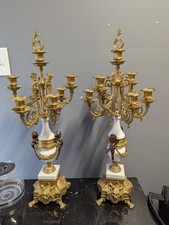 Pair lancini imperia for sale  Bernardsville
