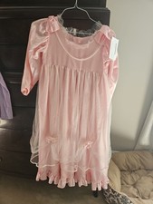 Wicked glinda good for sale  Frederick