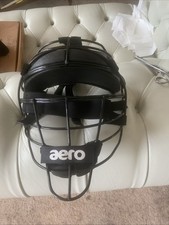 Aero kpr face for sale  DUNSTABLE