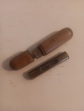 Vintage 19th century for sale Vintage 19th century for sale  BARNSTAPLE