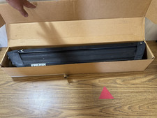 Yakima 3045 promo for sale  Salem
