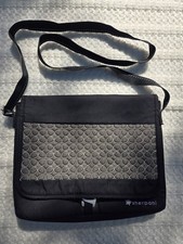 Sherpani ion tablet for sale  Whitefish