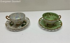 royal sealy china for sale royal sealy china for sale Seattle