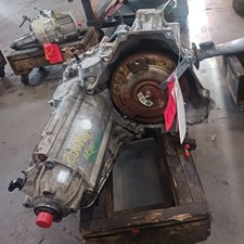Lasabre automatic transmission for sale  Saint Paul