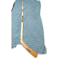 Vintage jofa titan for sale  Munford