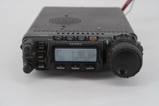 U17379 used yaesu for sale  Paris
