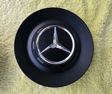 Mercedes amg nabendeckel gebraucht kaufen  Heilbronn