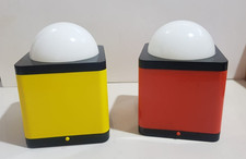 Lampade tavolo space usato  Trebisacce
