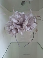 Pale lilac feather for sale  NEWMARKET