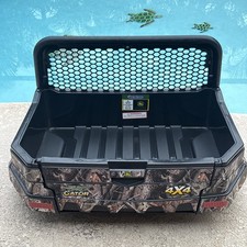 Peg perego john for sale  Melbourne