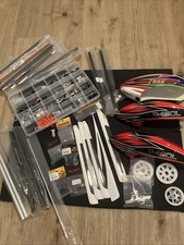 Align trex 450 for sale  Copperas Cove