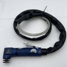 Berner bpt windshield for sale  CRAIGAVON