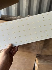 28w led arrays for sale  BRISTOL