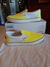 Vans slip penn. for sale  Cape Coral