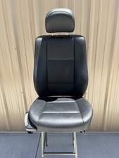 2001 2005 bmw for sale  Burbank