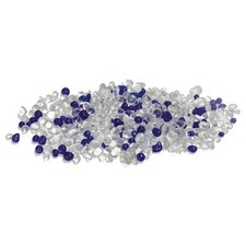 Wave crystal sand usato  Terlizzi