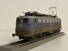 Roco elektrolok 110 gebraucht kaufen  Stralsund-Knieper
