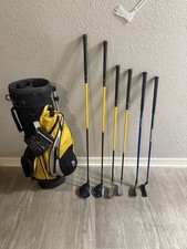 Uskg junior golf for sale  Boynton Beach