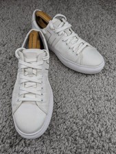 Hugo boss mens for sale  PETERBOROUGH
