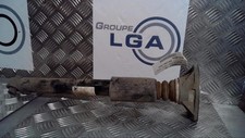Amortisseur arriere gauche d'occasion  Sainte-Livrade-sur-Lot