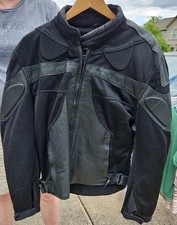 Nexgen armor padded for sale  South Bend