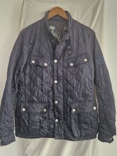 barbour greenham jacket for sale  BRISTOL