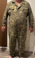 Reproduction german wwii for sale  Walkersville