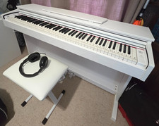 Gear4music 10x digital for sale  HUDDERSFIELD