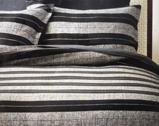 Cb2 crate barrel for sale  Philadelphia
