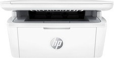 Laserjet mfp m140w gebraucht kaufen  Hamburg