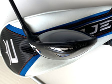 golf driver cobra gebraucht kaufen  Flensburg