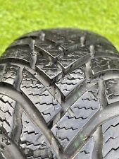 Reifen nokian 155 gebraucht kaufen  Bad Münder