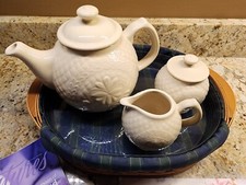 Longaberger collector club for sale  Lake Ann