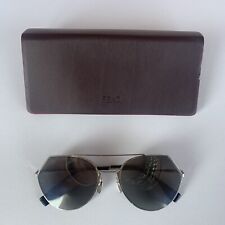 Fendi ff0194 ddbap usato  Villaricca
